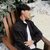 hiepstarsworld
