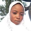 adesina595