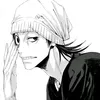 xyc_xoxo
