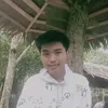 khairilliandsasa