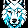 ice_wolf999