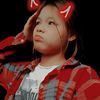 user4900219458280