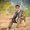 ali_2009h07