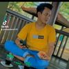 barokah.arofah
