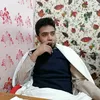 junaid_ali_khan7