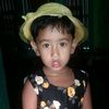 .its.me.fahmeda