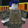 fanskori_66
