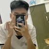 tuananhnguyen_1601