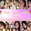 tueyewdauneee812