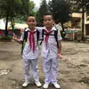 nguyn.tun.minh616
