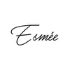 esmeelondon