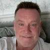 stevehill527