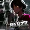 hanzzkace3