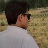 anayatjanii6