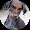 xxneymar_jr0