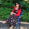 amritachaudhary3562