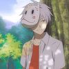 _byuu11