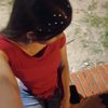 anuel_a..14