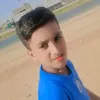 user3541152712862