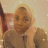 user9090778457813