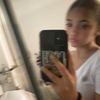 maria____822