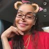 nancy.claudio23