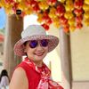 nuanchann_0998