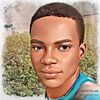 itsibrahim177