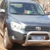 sogoba112