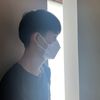 user8np9nufsaq