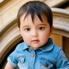 m.rohanzahid786