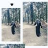 nurlove199424