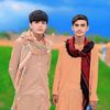 its..danii..malik..371