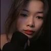 tmysoyeu