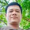 dangthanhphuong04