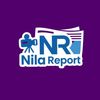 NILA REPOST