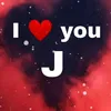 johnjohnbautista27