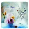 nuornoor618