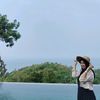 nong_yuli08