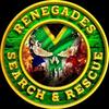 renegades.search.rescue