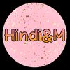 hindi_m