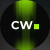 Clip Wave Rey Crypto