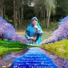 rohanaderaman87