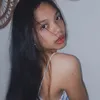 P A M :)