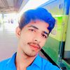 tofeeque505adilpur