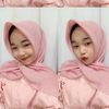user950614705076