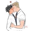 heartstopper..edits..xx