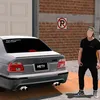 vip_user33
