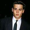 johny_depp_7