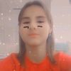 user6gtwfiwtht